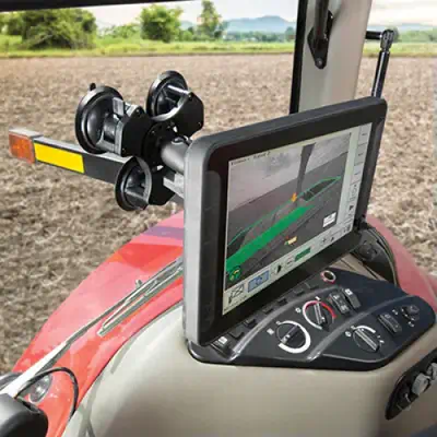 RAM Mounts RAP-365-101U support Support passif Mobile/smartphone, Tablette / UMPC Noir - Accessoire - visuel 2