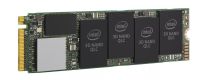Intel Consumer SSDPEKNW020T8X1 Intel - visuel 1 - hello RSE