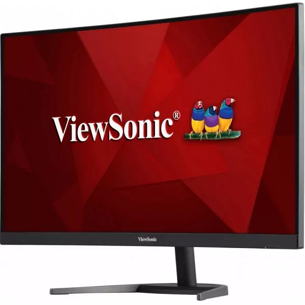 Vente Viewsonic VX Series VX2418C Viewsonic au meilleur prix - visuel 4