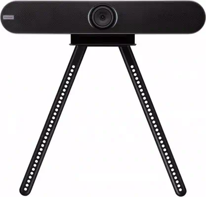 Viewsonic VB-WMK-002 kit de support Noir - Accessoire - visuel 3