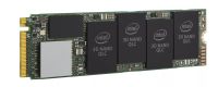 Revendeur officiel Disque dur SSD Intel Consumer SSDPEKNW010T8X1