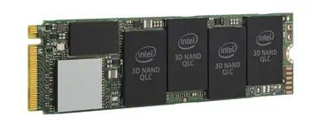 Disque dur SSD Consumer 1 To meilleur prix
