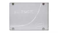 Achat Disque dur SSD Intel SSDPE2KE076T801
