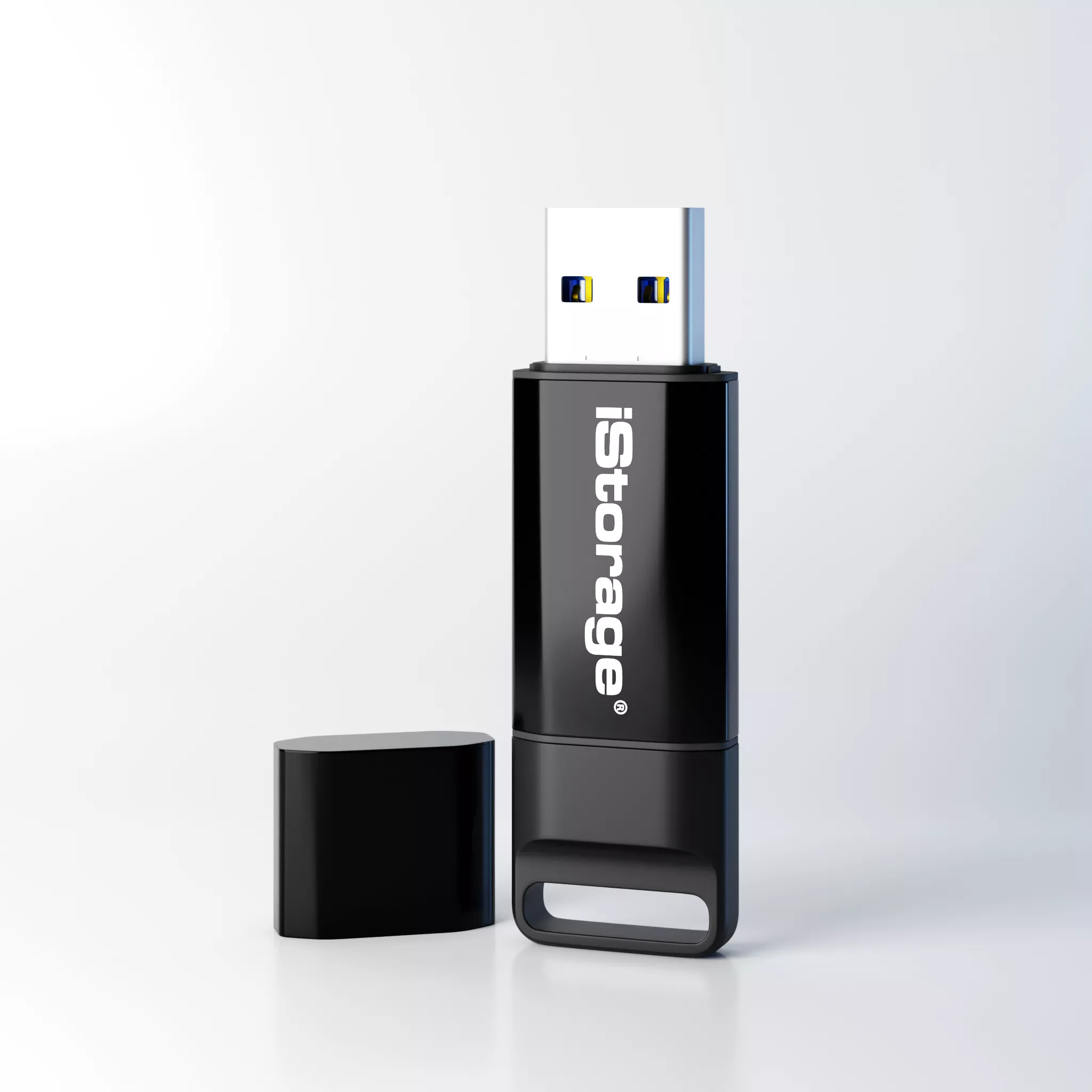 Acheter Clé USB 32 Go Origin Storage SC100 (SC100-32GB)