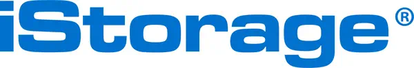 iStorage IS-FL-DSD-256-DP - Clé USB - visuel 2