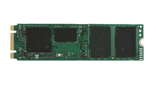 Revendeur officiel Disque dur SSD Intel D3 SSDSCKKB480G801