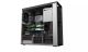 Achat Lenovo ThinkStation P620 sur hello RSE - visuel 9