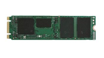 Vente Disque dur SSD Intel D3 SSDSCKKB240G801