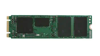 Revendeur officiel Intel D3 SSDSCKKB240G801