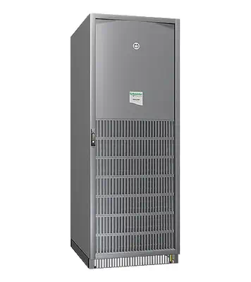 Vente APC Galaxy 5500 Battery Module Cabinet L700L1000E APC au meilleur prix - visuel 6