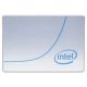 Vente Intel Unité de stockage SSD ® série D5-P4320 Intel au meilleur prix - visuel 8