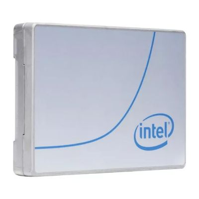 Intel D5 Unité de stockage SSD ® série Intel - visuel 6 - hello RSE