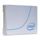 Vente Intel Unité de stockage SSD ® série D5-P4320 Intel au meilleur prix - visuel 6