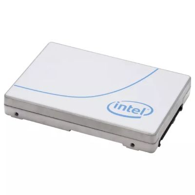 Intel D5 Unité de stockage SSD ® série Intel - visuel 2 - hello RSE