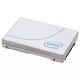 Vente Intel Unité de stockage SSD ® série D5-P4320 Intel au meilleur prix - visuel 2