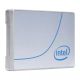 Achat Intel Unité de stockage SSD ® série D5-P4320 sur hello RSE - visuel 3