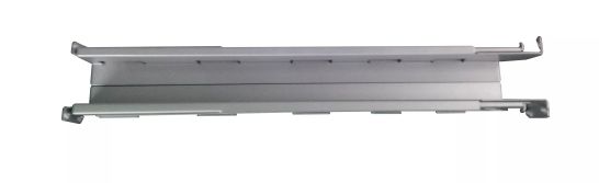 Vente APC Easy UPS RAIL KIT 900MM au meilleur prix