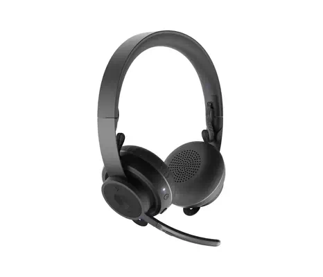Logitech Zone 900 - Casque Micro - visuel 2