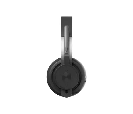 Logitech Zone 900 - Casque Micro - visuel 3