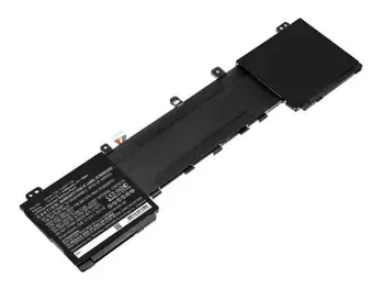 Avis Batterie DLH AASS4629-B068Y2