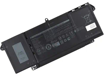 Batterie DLH DWXL4621-B058Y2 meilleur prix