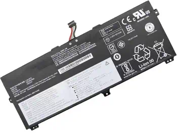 Avantages LEVO4622-B048Y2