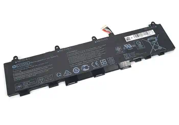 Revendeur officiel HERD4688-B050Y2