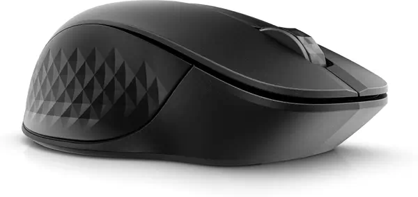 Souris sans fil multi-périphériques HP 435 - visuel 4