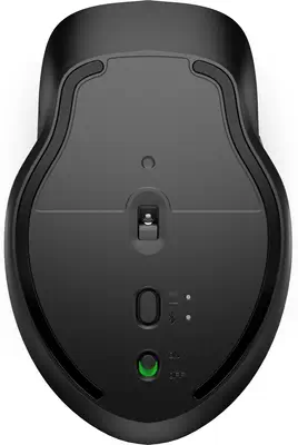Souris sans fil multi-périphériques HP 435 - visuel 5