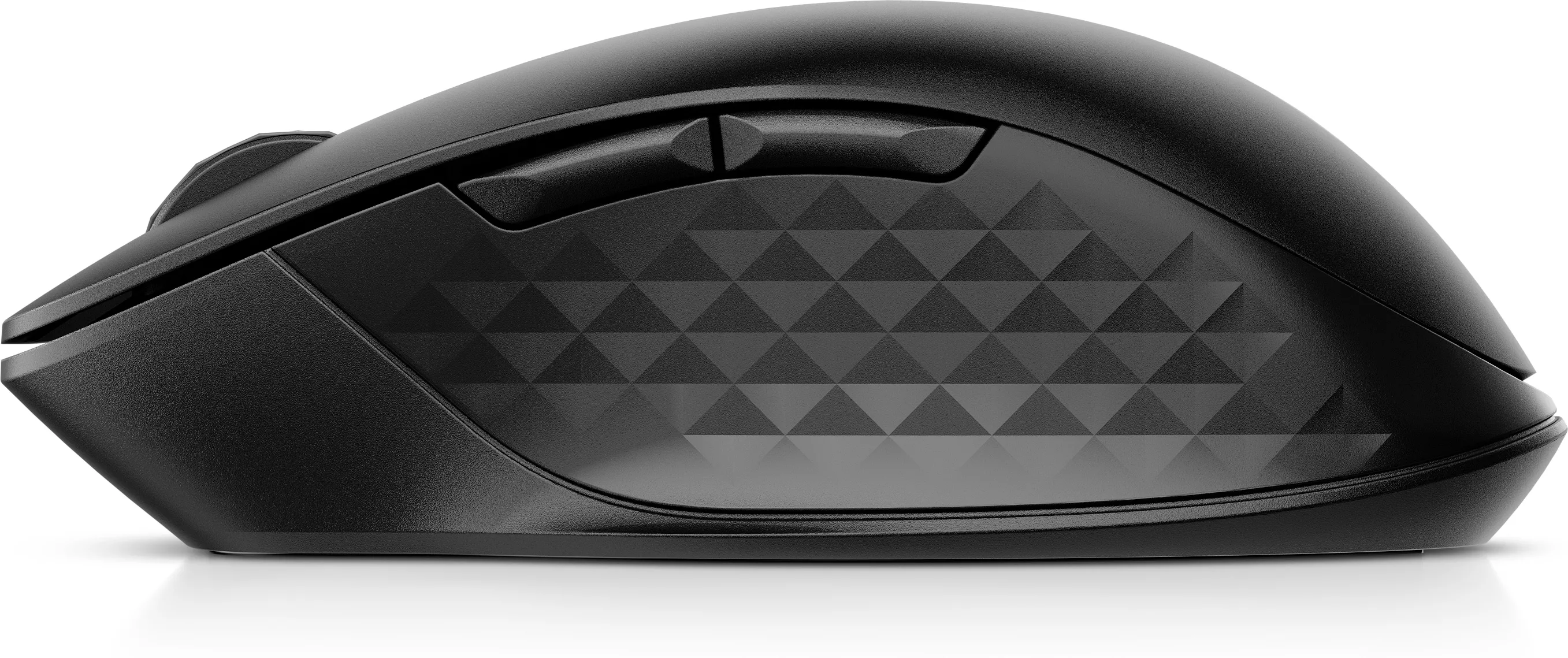 Achat HP 435 Multi Device Wireless Mouse sur hello RSE - visuel 3