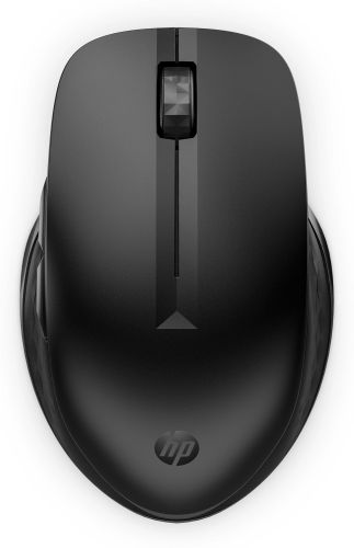 Revendeur officiel HP 435 Multi Device Wireless Mouse