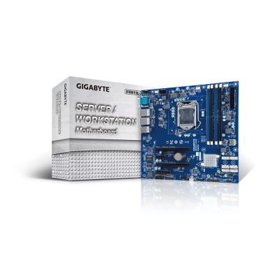 Achat Gigabyte MX31-CE0 et autres produits de la marque Gigabyte