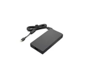 Achat Chargeur et alimentation LENOVO ThinkCentre 230W AC Adapter slim tip
