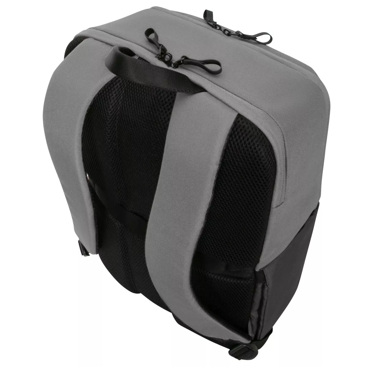 Achat TARGUS 15.6p Sagano Travel Backpack Grey sur hello RSE - visuel 5