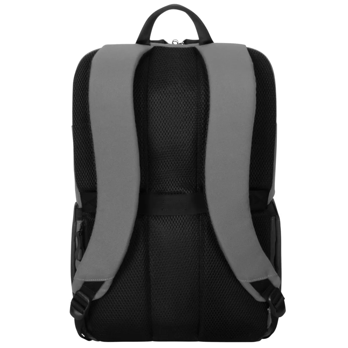Achat TARGUS 15.6p Sagano Travel Backpack Grey sur hello RSE - visuel 3
