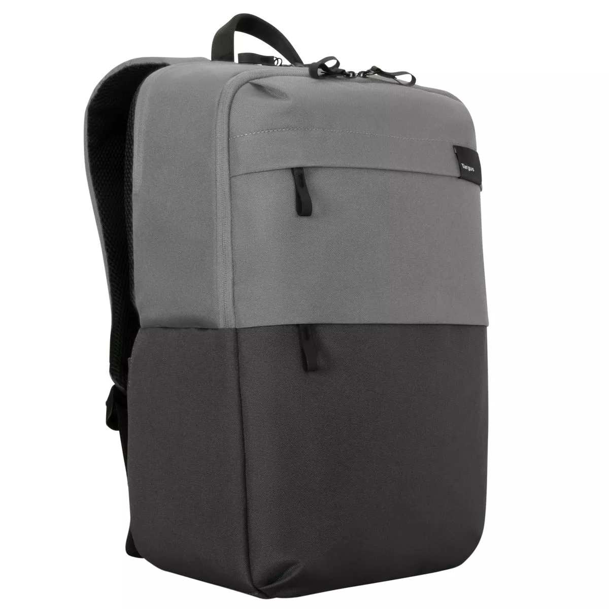 Achat TARGUS 15.6p Sagano Travel Backpack Grey au meilleur prix