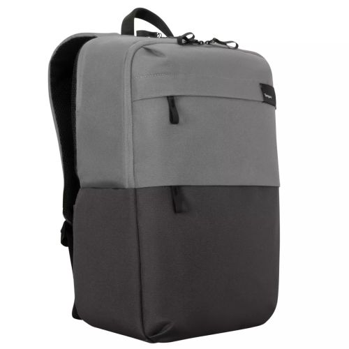 Vente TARGUS 15.6p Sagano Travel Backpack Grey au meilleur prix