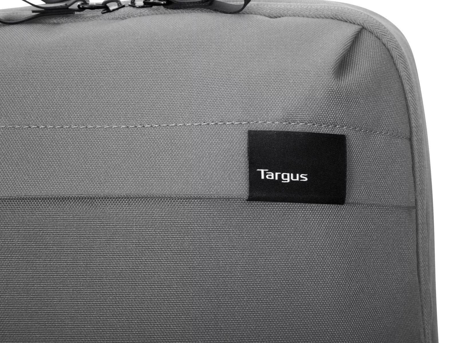 Vente TARGUS 15.6p Sagano Travel Backpack Grey Targus au meilleur prix - visuel 6