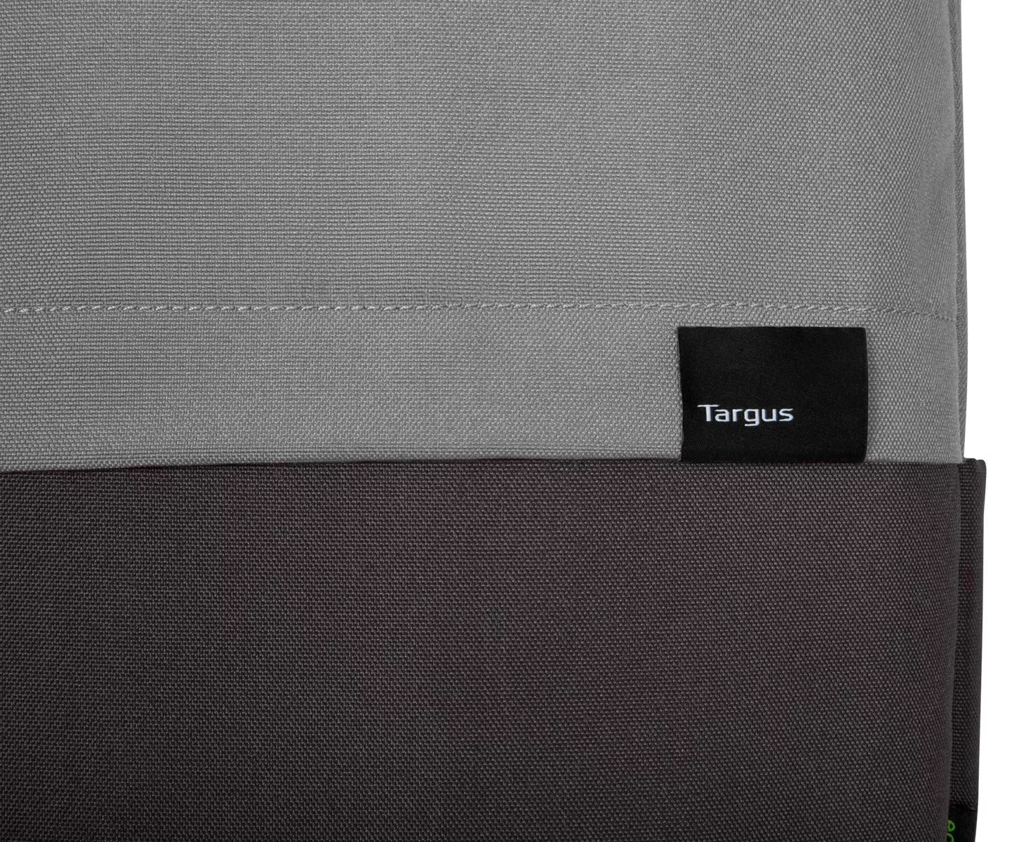 Vente TARGUS 15.6p Sagano Commuter Backpack Grey Targus au meilleur prix - visuel 6