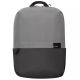 Vente TARGUS 15.6p Sagano Commuter Backpack Grey Targus au meilleur prix - visuel 8