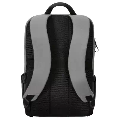 Targus Sagano 39,6 cm (15.6") Sac à dos Targus - visuel 1 - hello RSE - Restez hydraté et organisé
