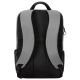Achat TARGUS 15.6p Sagano Commuter Backpack Grey sur hello RSE - visuel 3