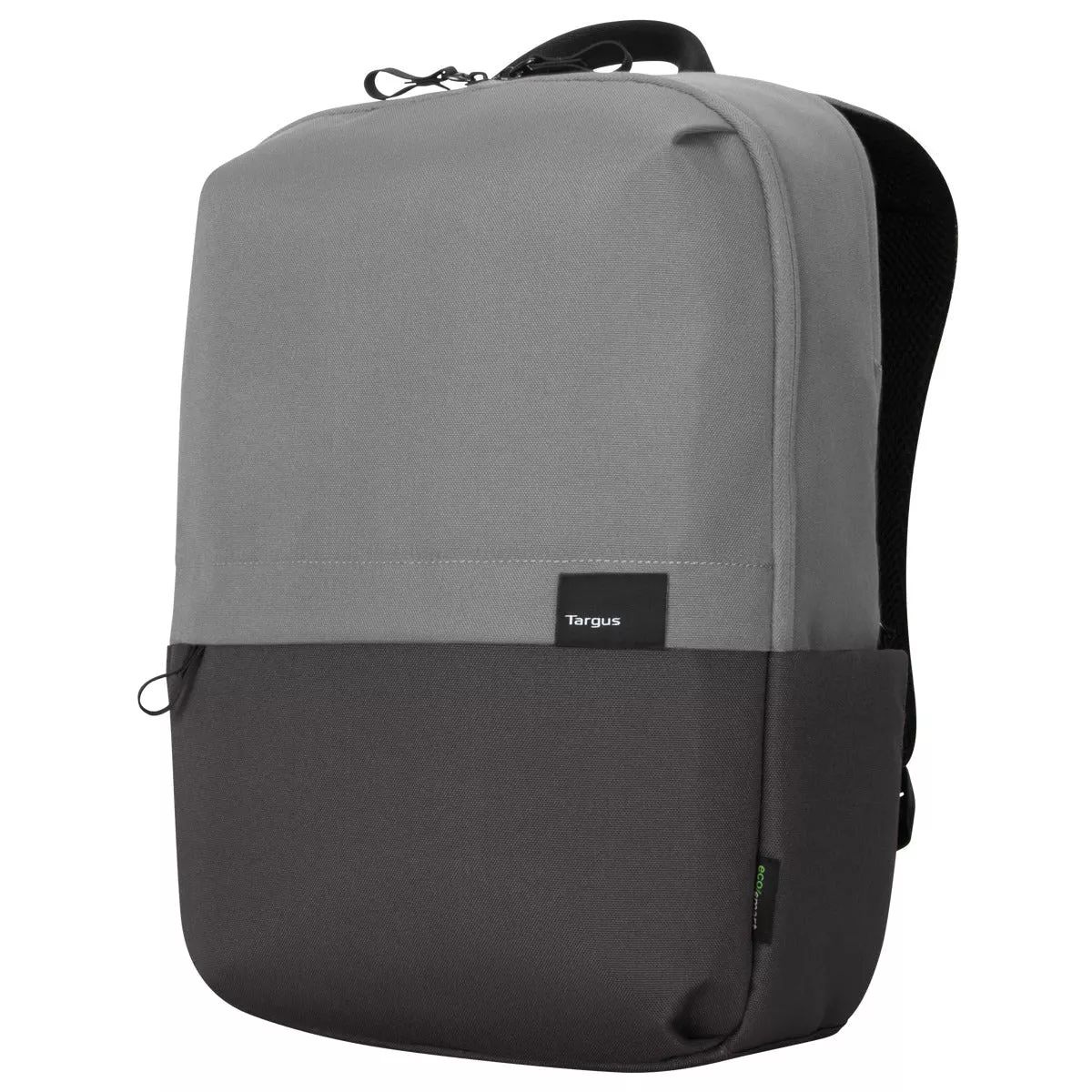 Achat TARGUS 15.6p Sagano Commuter Backpack Grey sur hello RSE - visuel 9