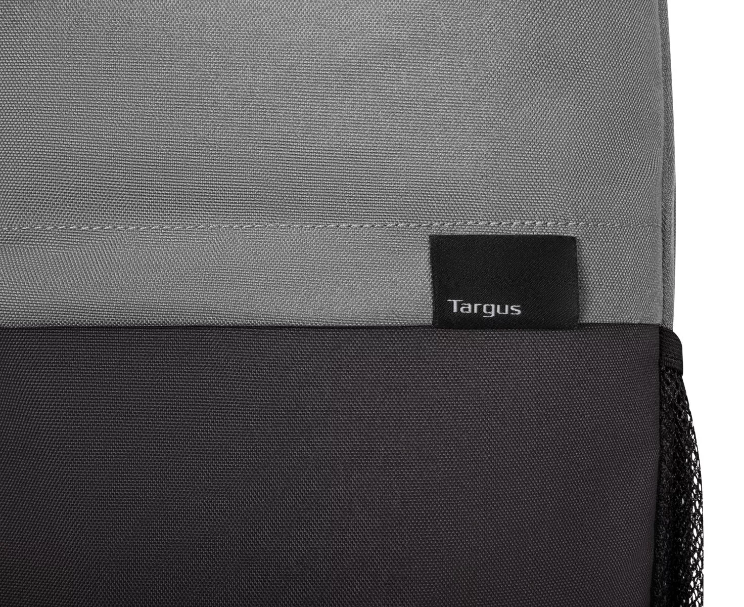 Vente TARGUS 15.6p Sagano Campus Backpack Grey Targus au meilleur prix - visuel 6