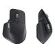 Vente LOGITECH Master Series MX Master 3S Mouse ergonomic Logitech au meilleur prix - visuel 6