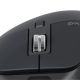 Vente LOGITECH Master Series MX Master 3S Mouse ergonomic Logitech au meilleur prix - visuel 4