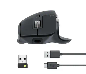 Souris 7 comparaison