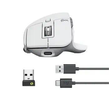 Souris Logitech 910-006560 livraison gratuite