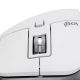 Vente LOGITECH Master Series MX Master 3S Mouse ergonomic Logitech au meilleur prix - visuel 4