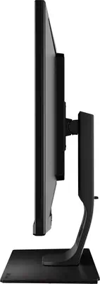 iiyama ProLite XUB3293UHSN-B1 écran plat de PC 80 cm (31.5") 3840 x 2160 pixels 4K Ultra HD LED Gris - Ecran Ordinateur - visuel 5